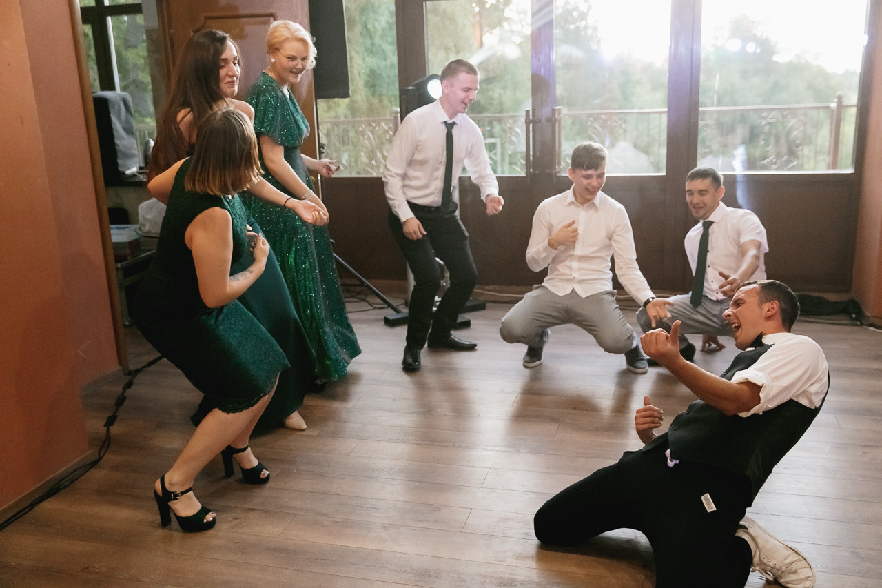 На какое количество часов заказывать фотографа на свадьбу?. Семейный и свадебный фотограф в Нижнем Новгороде