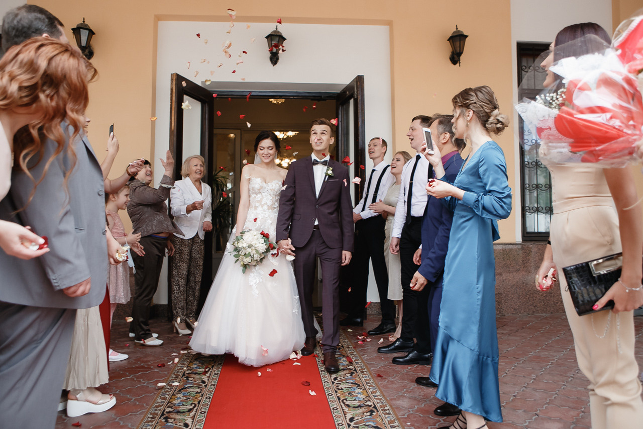 На какое количество часов заказывать фотографа на свадьбу?. Семейный и свадебный фотограф в Нижнем Новгороде