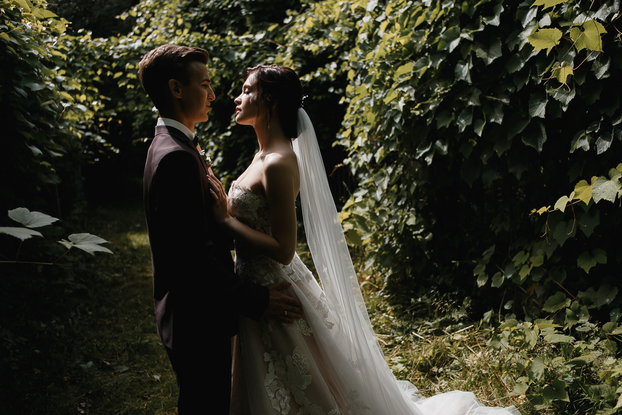 На какое количество часов заказывать фотографа на свадьбу?. Семейный и свадебный фотограф в Нижнем Новгороде