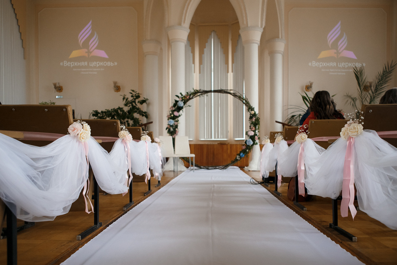 На какое количество часов заказывать фотографа на свадьбу?. Семейный и свадебный фотограф в Нижнем Новгороде