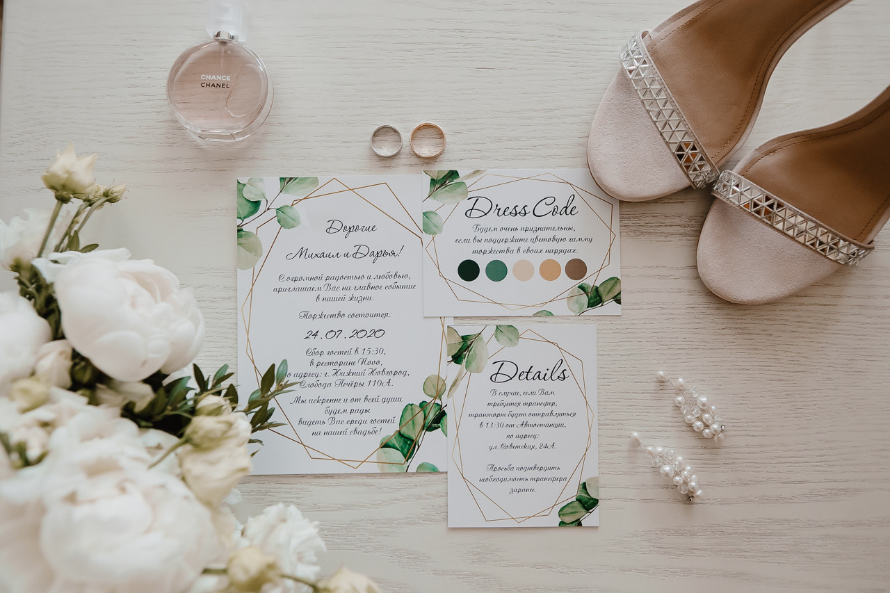 На какое количество часов заказывать фотографа на свадьбу?. Семейный и свадебный фотограф в Нижнем Новгороде