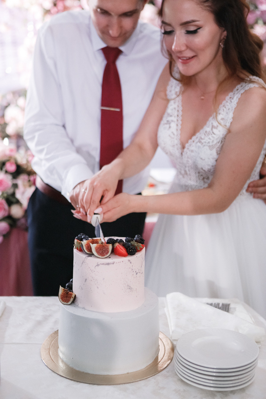 На какое количество часов заказывать фотографа на свадьбу?. Семейный и свадебный фотограф в Нижнем Новгороде