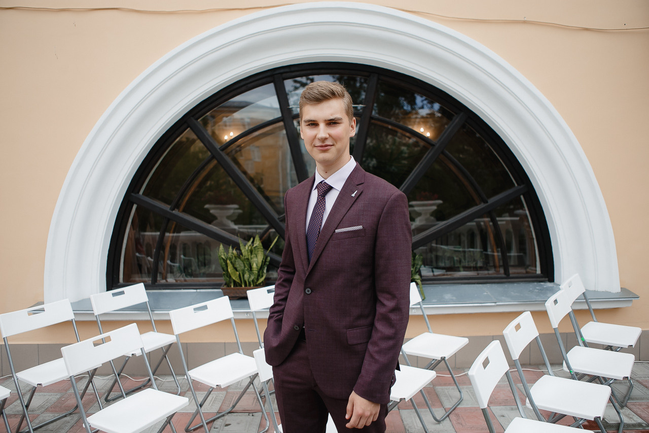 На какое количество часов заказывать фотографа на свадьбу?. Семейный и свадебный фотограф в Нижнем Новгороде