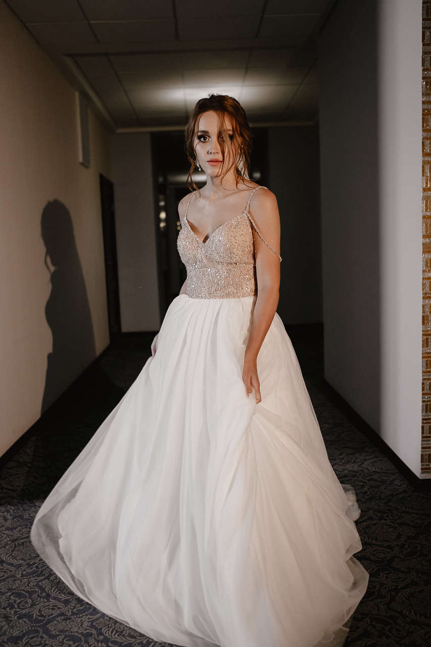 На какое количество часов заказывать фотографа на свадьбу?. Семейный и свадебный фотограф в Нижнем Новгороде