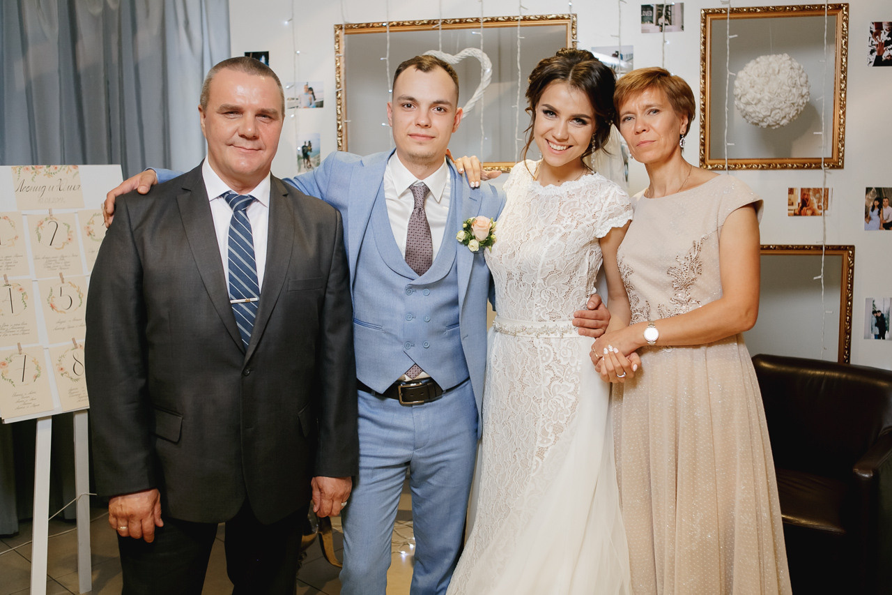 На какое количество часов заказывать фотографа на свадьбу?. Семейный и свадебный фотограф в Нижнем Новгороде