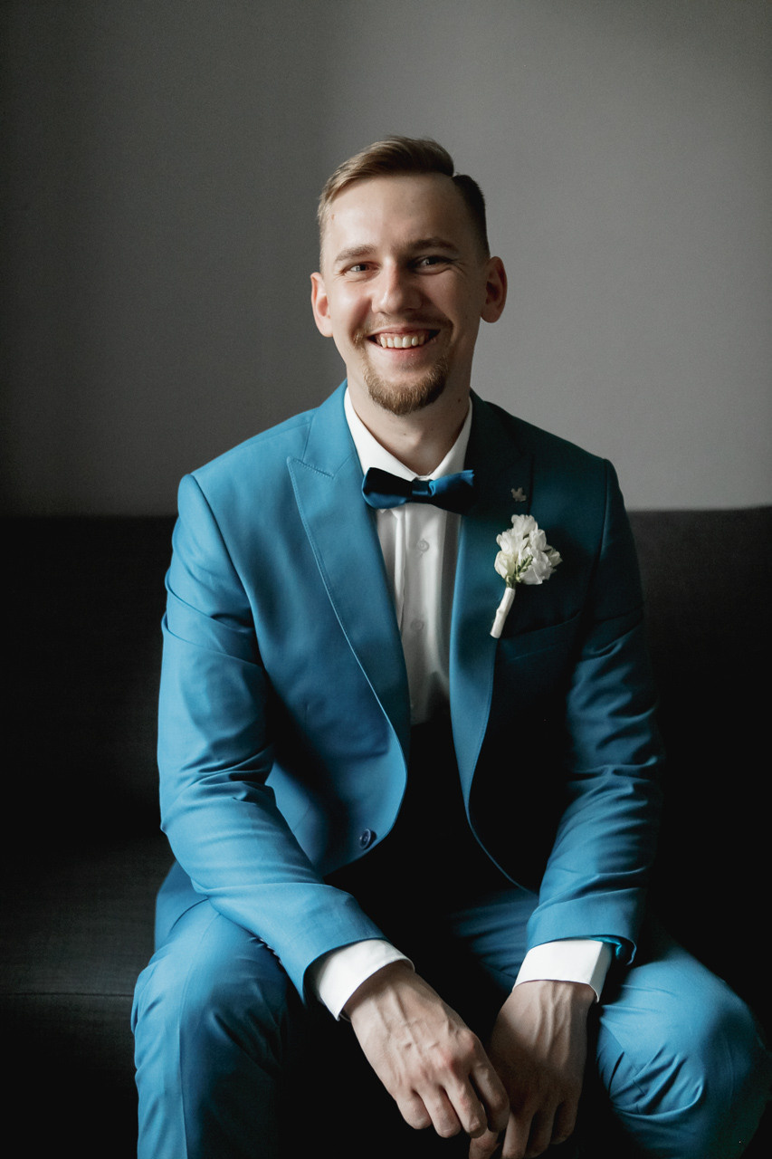 На какое количество часов заказывать фотографа на свадьбу?. Семейный и свадебный фотограф в Нижнем Новгороде