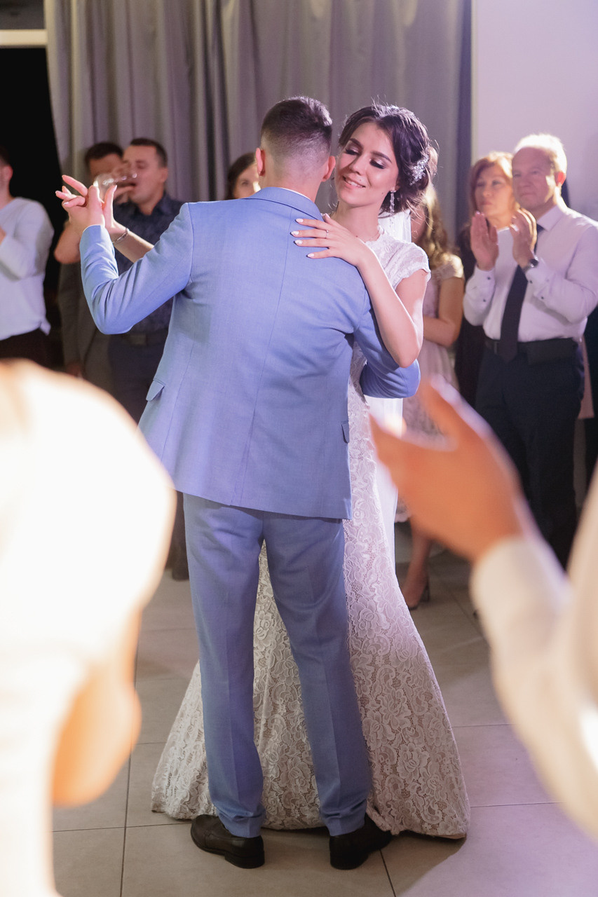 На какое количество часов заказывать фотографа на свадьбу?. Семейный и свадебный фотограф в Нижнем Новгороде