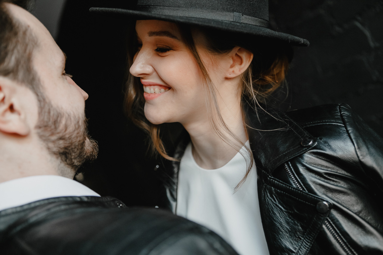 На какое количество часов заказывать фотографа на свадьбу?. Семейный и свадебный фотограф в Нижнем Новгороде