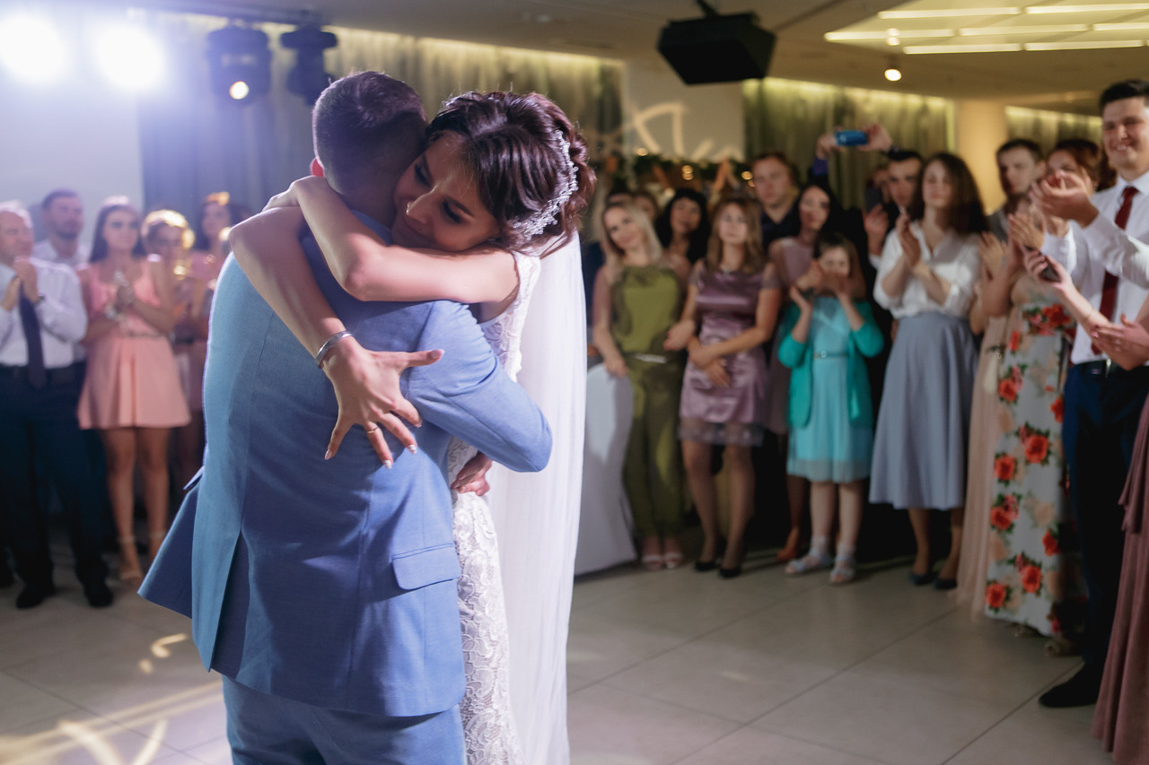 На какое количество часов заказывать фотографа на свадьбу?. Семейный и свадебный фотограф в Нижнем Новгороде