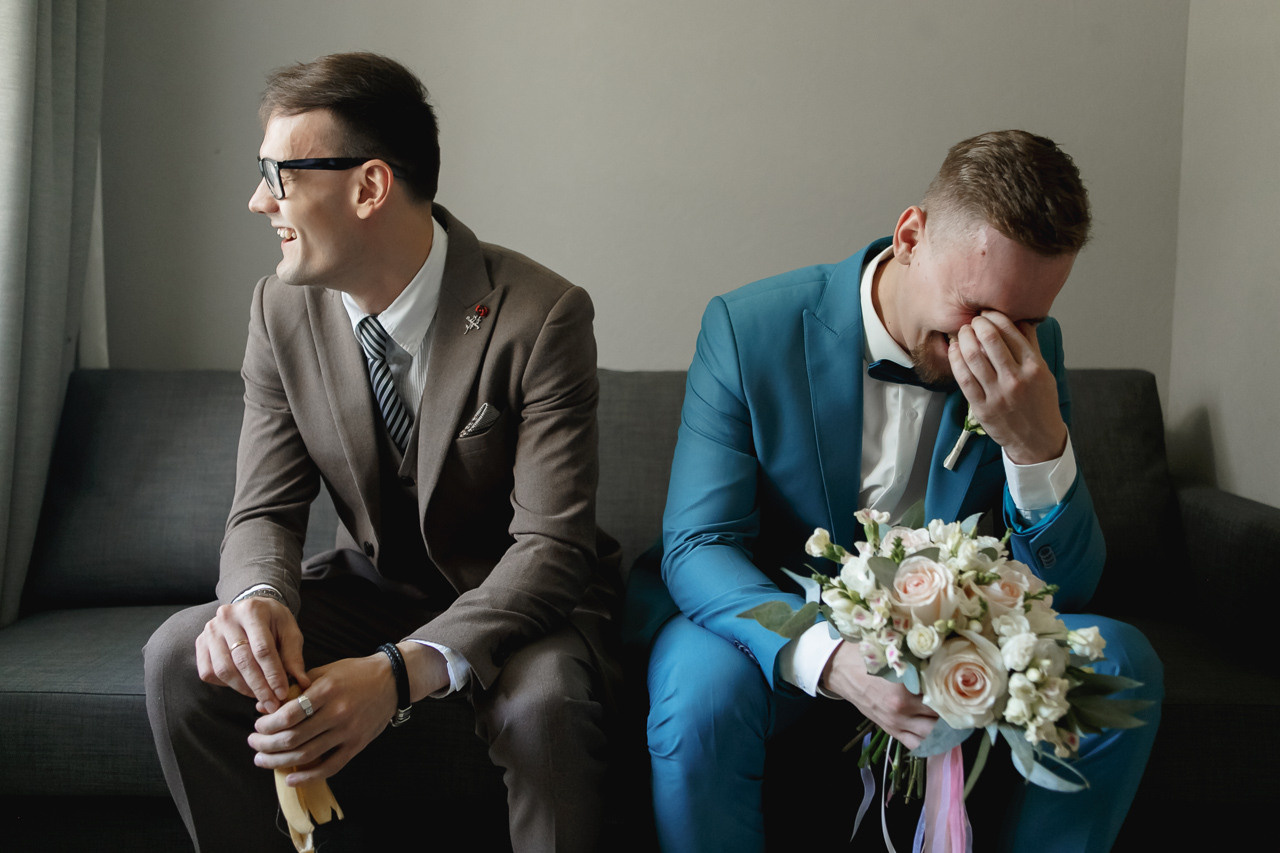 На какое количество часов заказывать фотографа на свадьбу?. Семейный и свадебный фотограф в Нижнем Новгороде