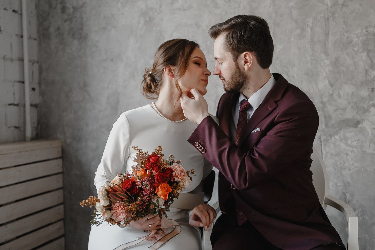 На какое количество часов заказывать фотографа на свадьбу?. Семейный и свадебный фотограф в Нижнем Новгороде