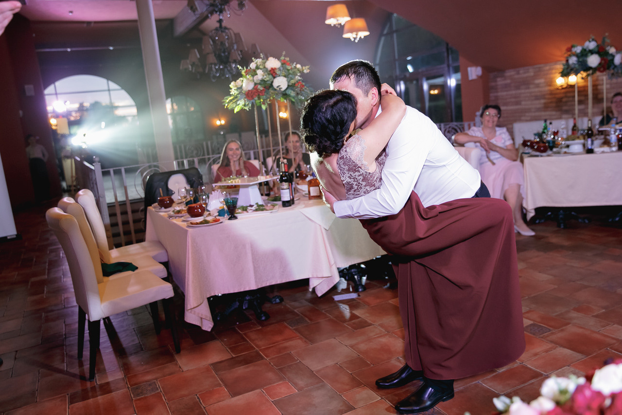 На какое количество часов заказывать фотографа на свадьбу?. Семейный и свадебный фотограф в Нижнем Новгороде