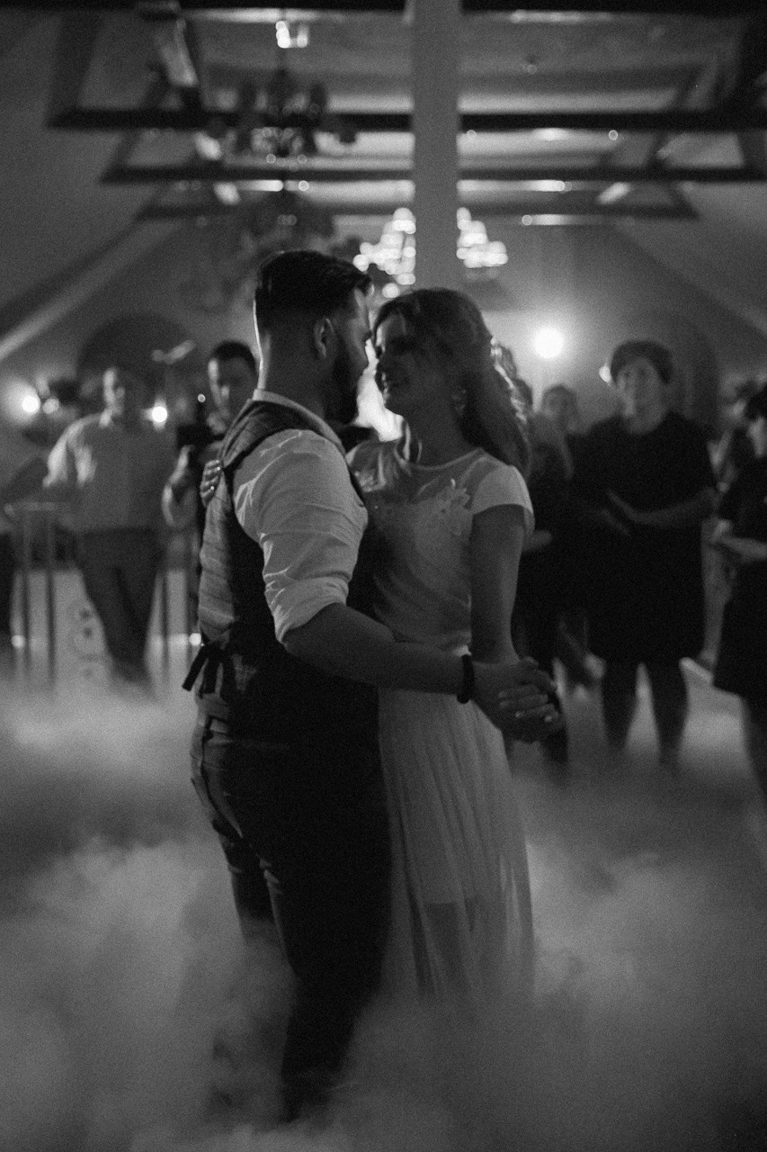 На какое количество часов заказывать фотографа на свадьбу?. Семейный и свадебный фотограф в Нижнем Новгороде