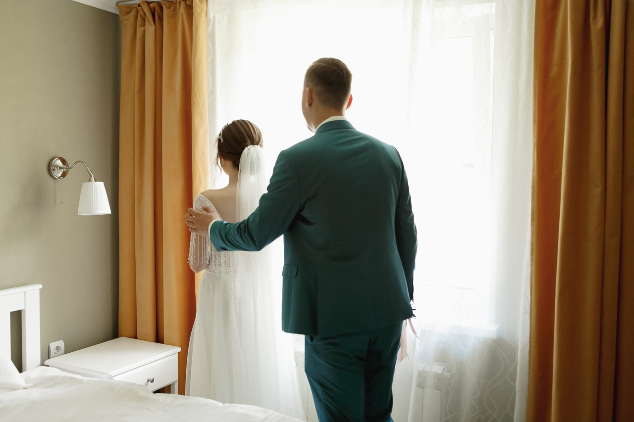 На какое количество часов заказывать фотографа на свадьбу?. Семейный и свадебный фотограф в Нижнем Новгороде