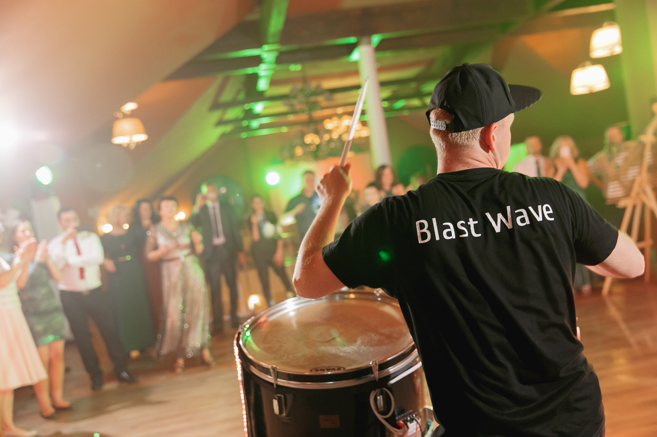 На какое количество часов заказывать фотографа на свадьбу?. Семейный и свадебный фотограф в Нижнем Новгороде