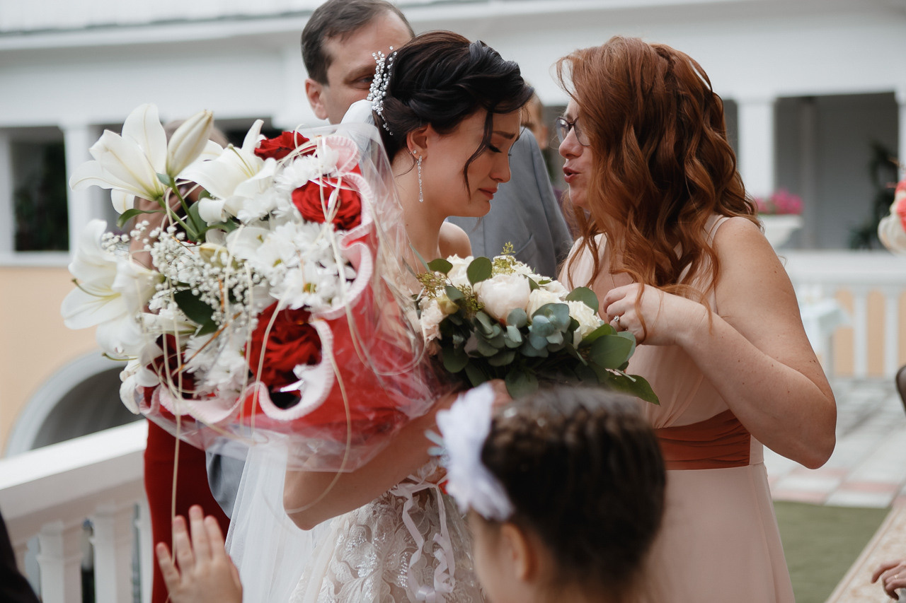 На какое количество часов заказывать фотографа на свадьбу?. Семейный и свадебный фотограф в Нижнем Новгороде