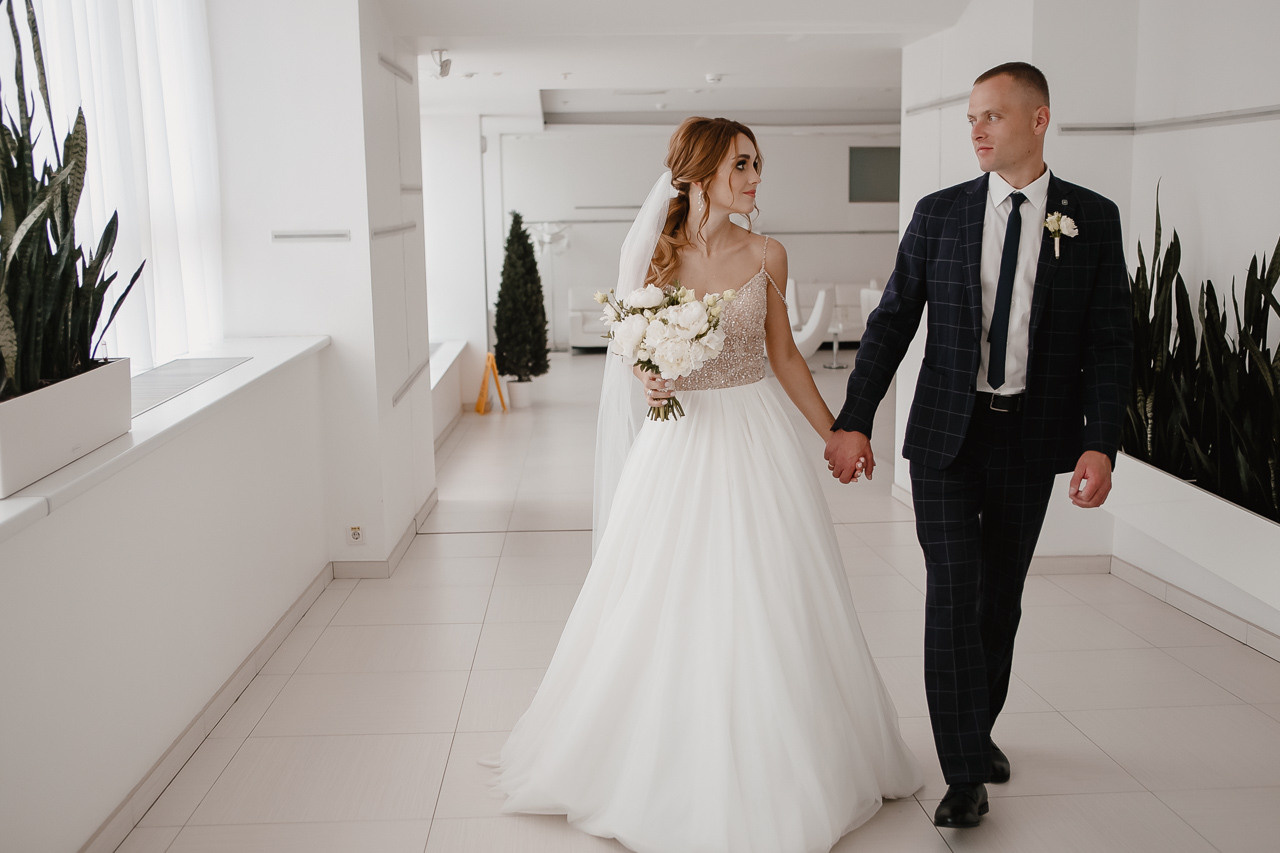 На какое количество часов заказывать фотографа на свадьбу?. Семейный и свадебный фотограф в Нижнем Новгороде