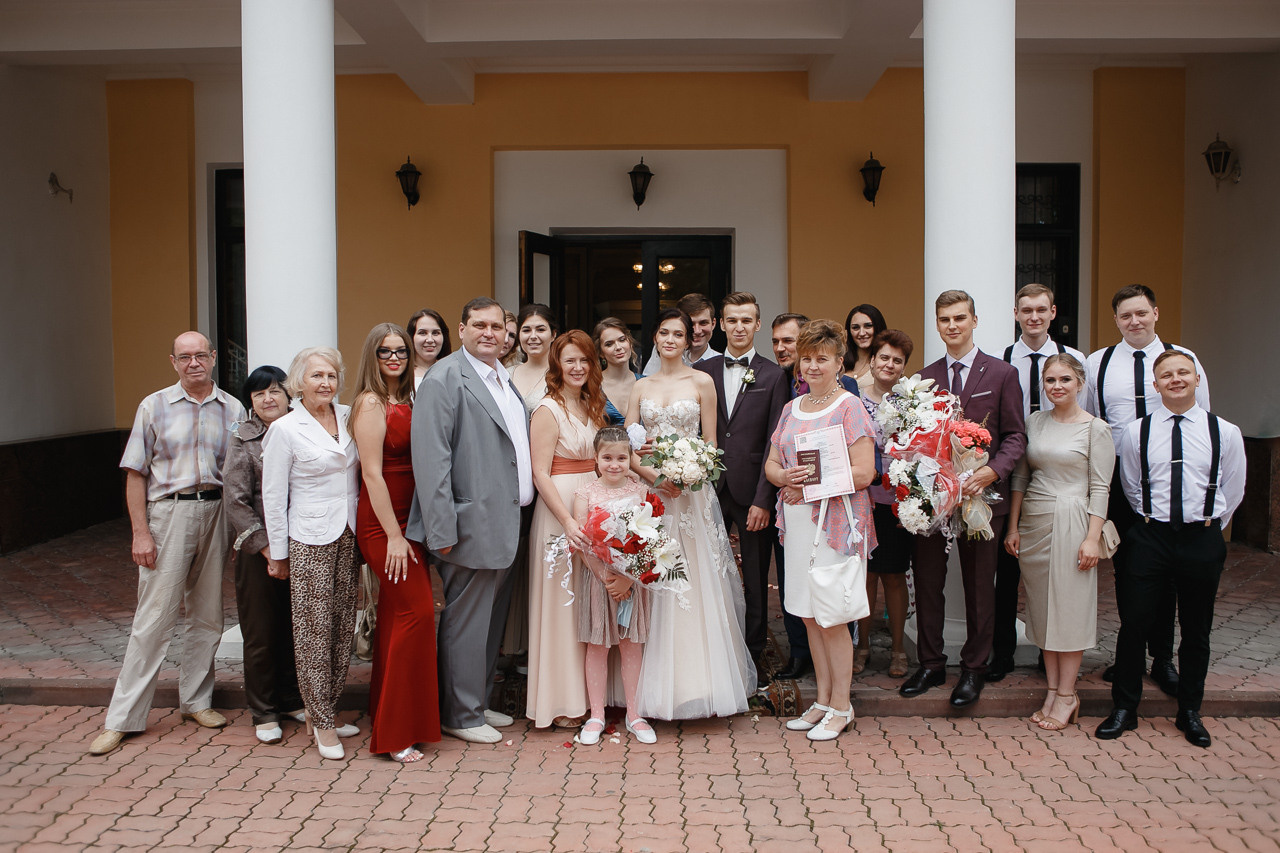 На какое количество часов заказывать фотографа на свадьбу?. Семейный и свадебный фотограф в Нижнем Новгороде