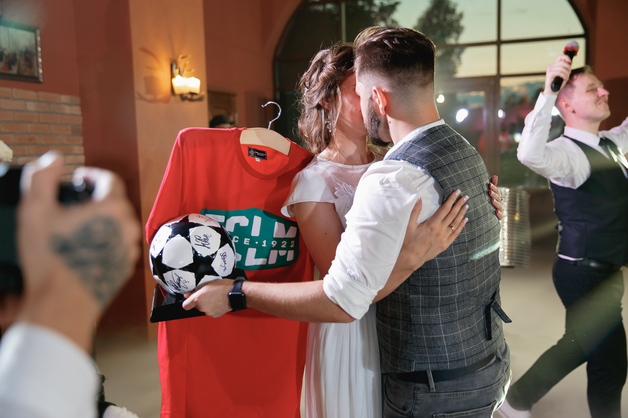 На какое количество часов заказывать фотографа на свадьбу?. Семейный и свадебный фотограф в Нижнем Новгороде