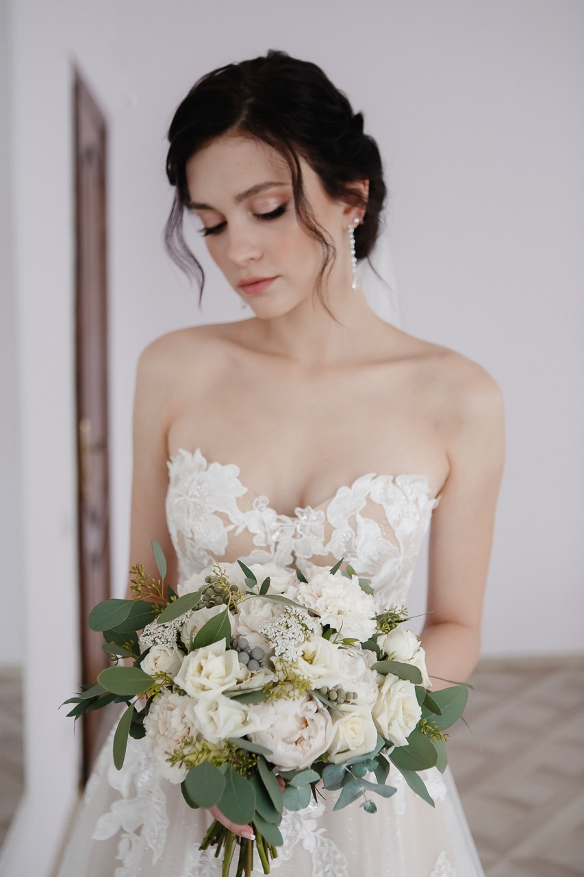 На какое количество часов заказывать фотографа на свадьбу?. Семейный и свадебный фотограф в Нижнем Новгороде