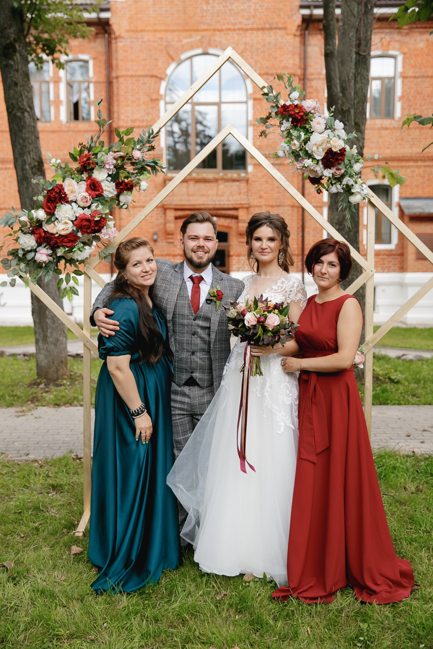 На какое количество часов заказывать фотографа на свадьбу?. Семейный и свадебный фотограф в Нижнем Новгороде