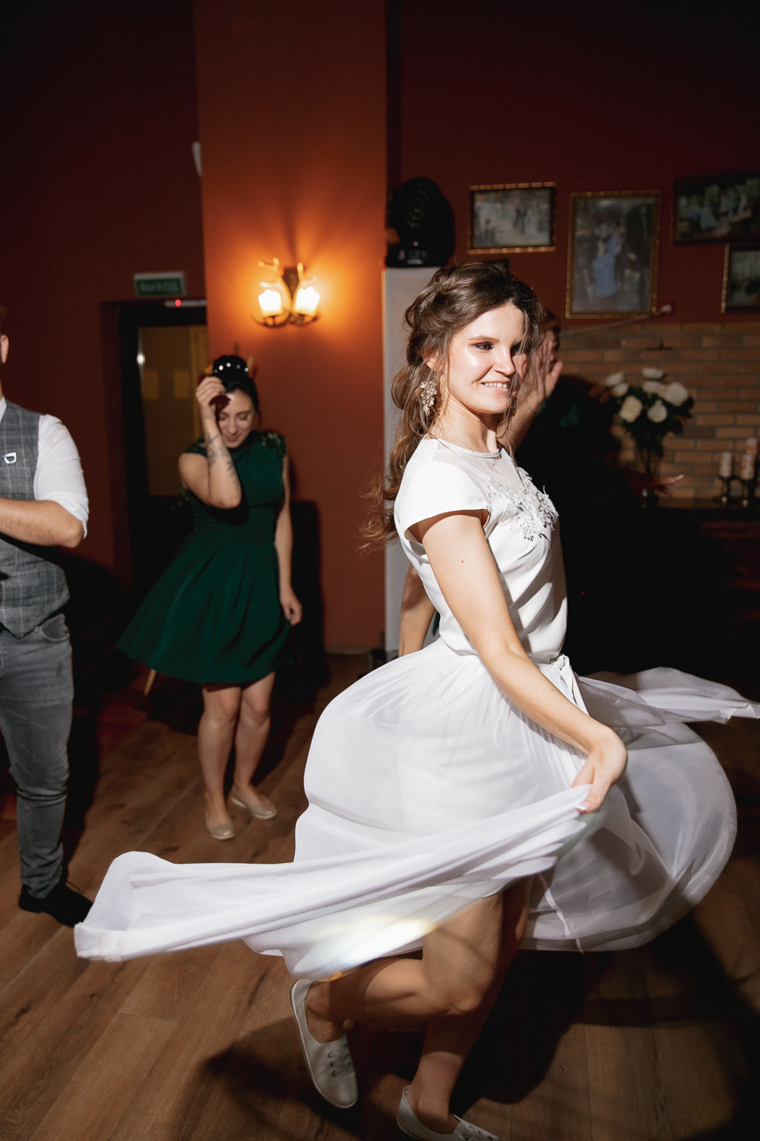 На какое количество часов заказывать фотографа на свадьбу?. Семейный и свадебный фотограф в Нижнем Новгороде