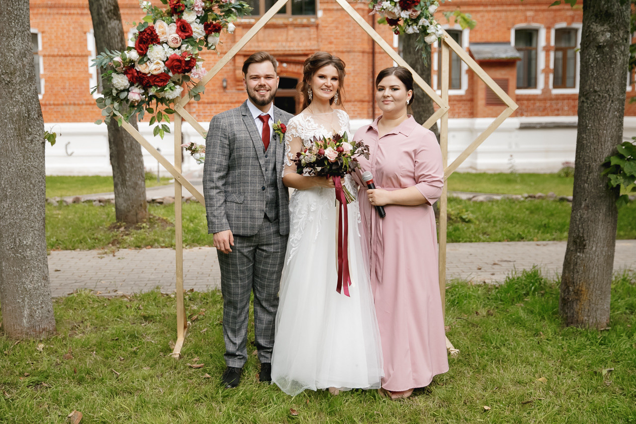 На какое количество часов заказывать фотографа на свадьбу?. Семейный и свадебный фотограф в Нижнем Новгороде