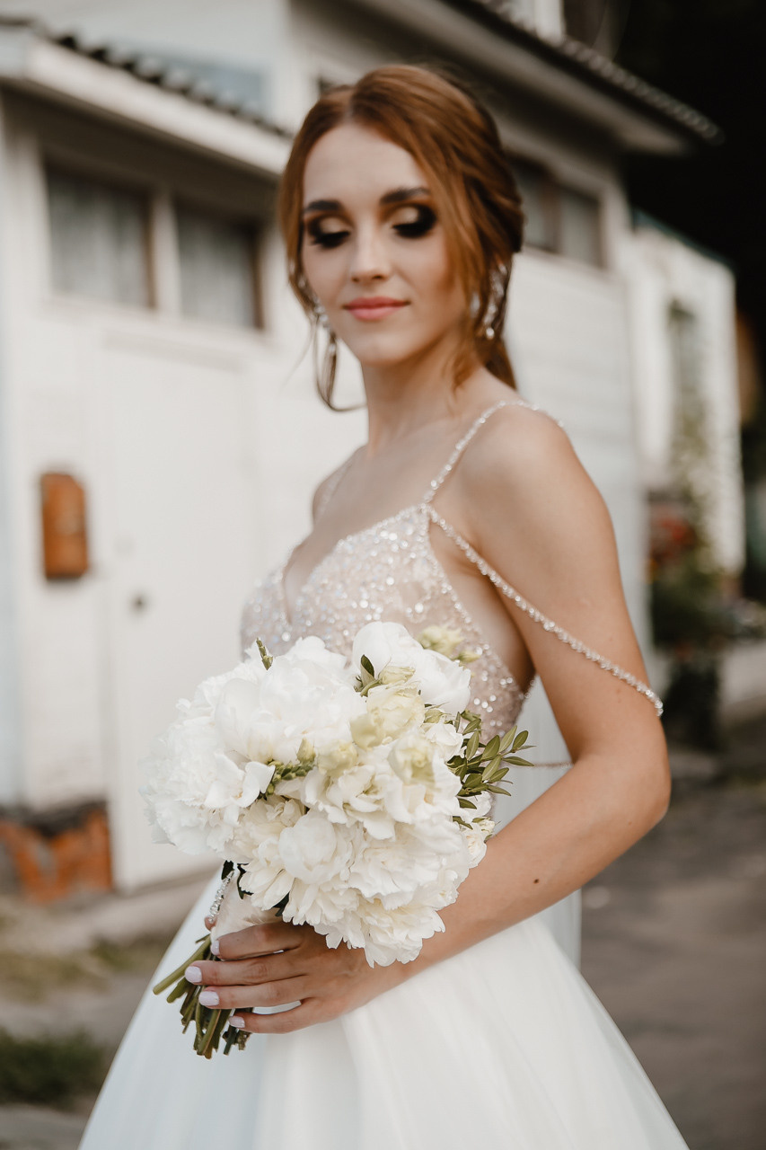 На какое количество часов заказывать фотографа на свадьбу?. Семейный и свадебный фотограф в Нижнем Новгороде