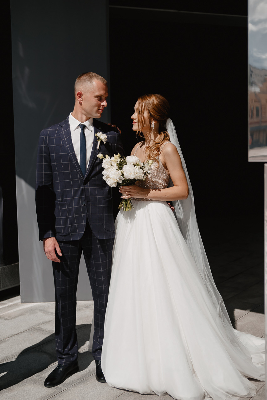 На какое количество часов заказывать фотографа на свадьбу?. Семейный и свадебный фотограф в Нижнем Новгороде