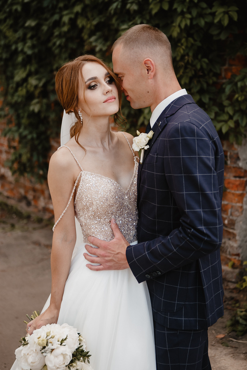 На какое количество часов заказывать фотографа на свадьбу?. Семейный и свадебный фотограф в Нижнем Новгороде