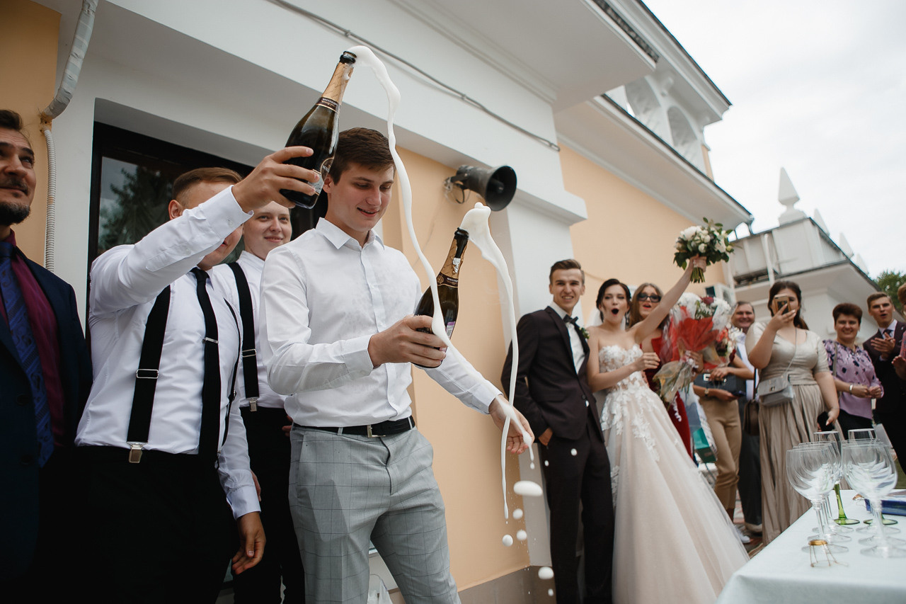 На какое количество часов заказывать фотографа на свадьбу?. Семейный и свадебный фотограф в Нижнем Новгороде