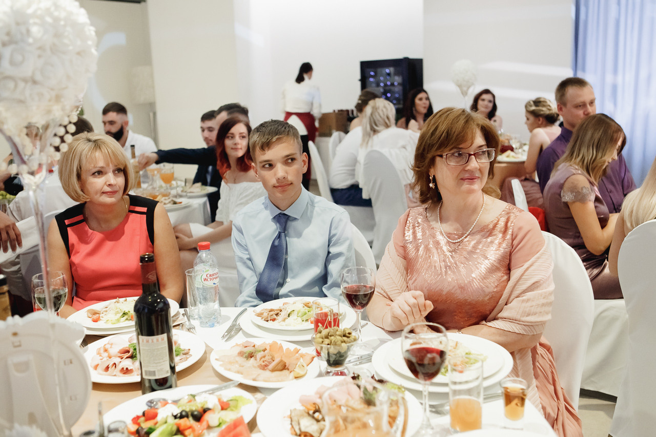 На какое количество часов заказывать фотографа на свадьбу?. Семейный и свадебный фотограф в Нижнем Новгороде