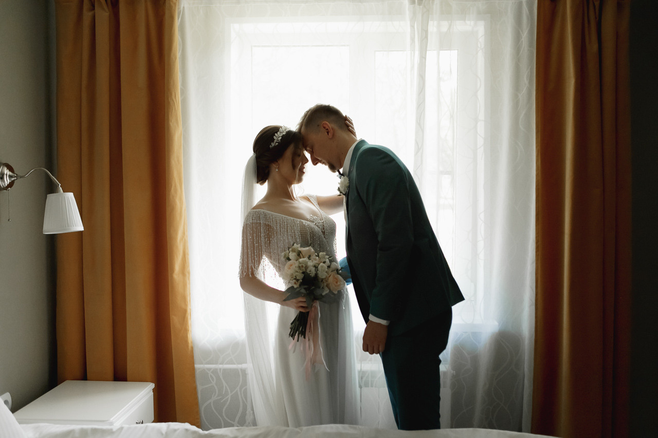 На какое количество часов заказывать фотографа на свадьбу?. Семейный и свадебный фотограф в Нижнем Новгороде