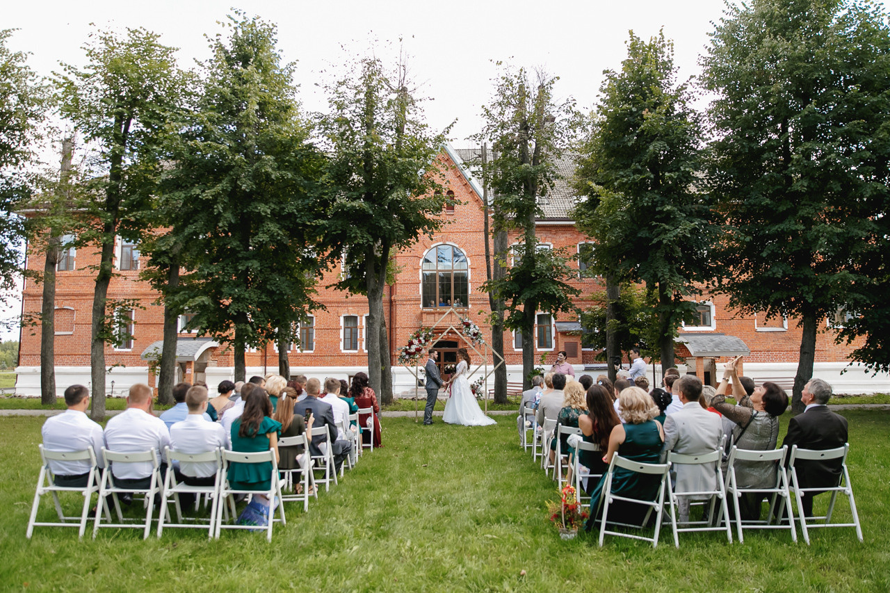 На какое количество часов заказывать фотографа на свадьбу?. Семейный и свадебный фотограф в Нижнем Новгороде
