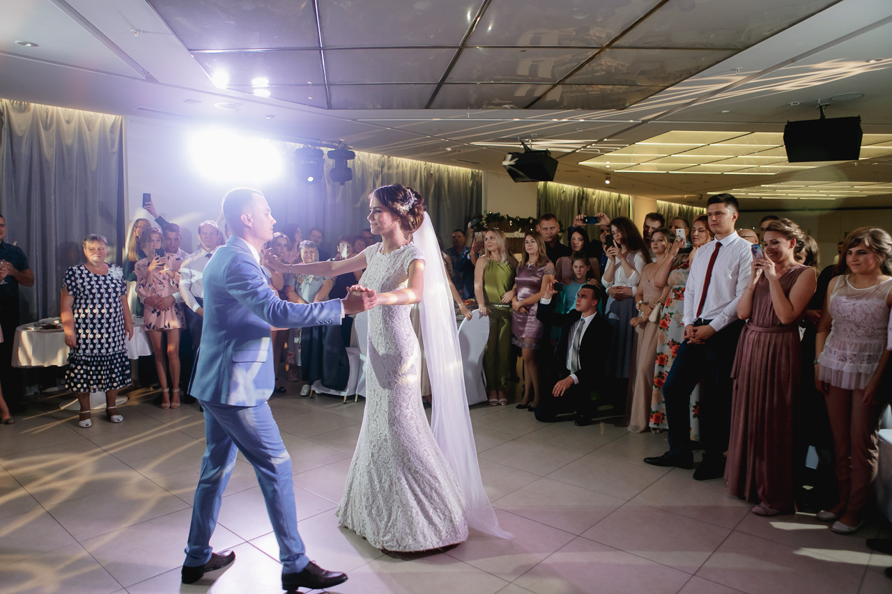 На какое количество часов заказывать фотографа на свадьбу?. Семейный и свадебный фотограф в Нижнем Новгороде