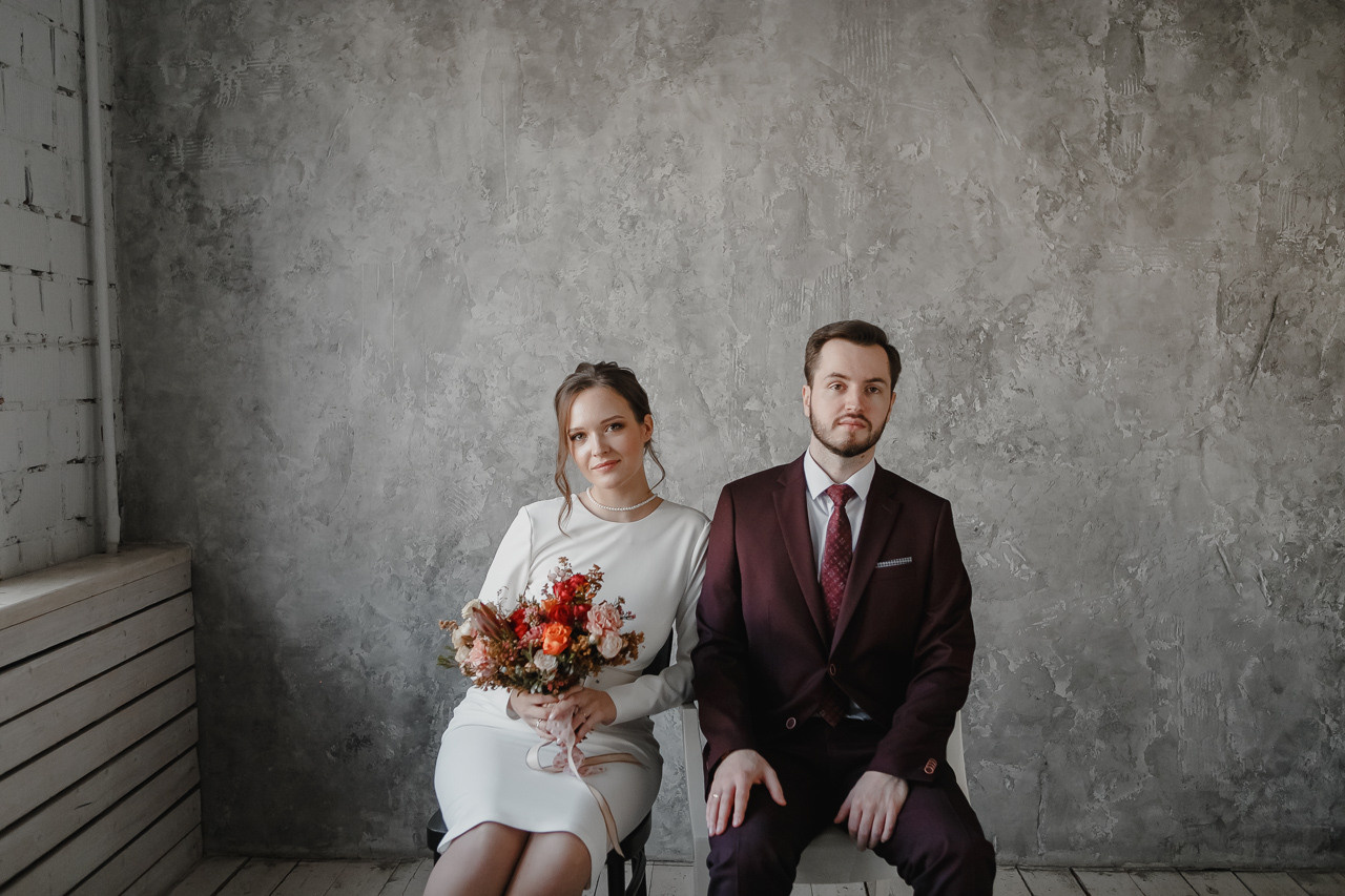 На какое количество часов заказывать фотографа на свадьбу?. Семейный и свадебный фотограф в Нижнем Новгороде