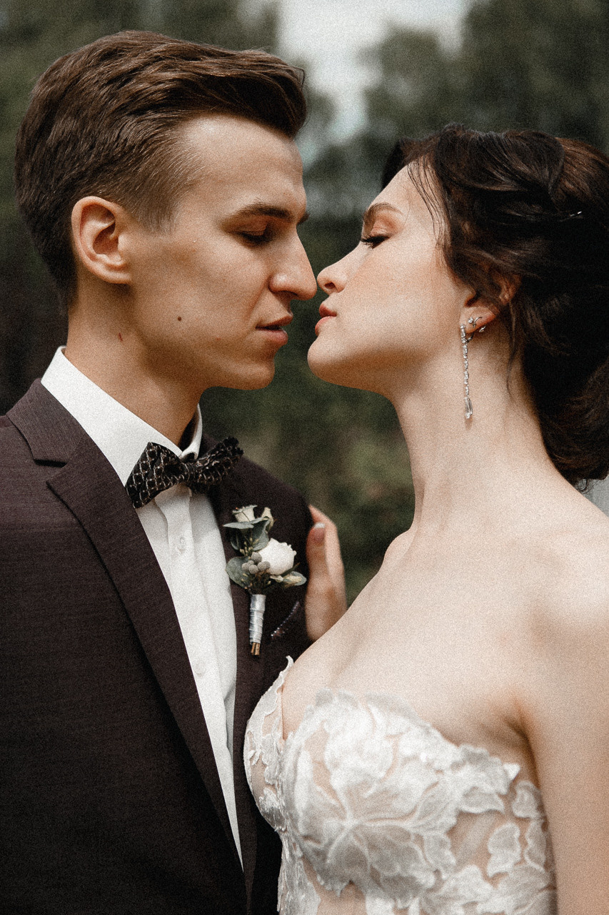 На какое количество часов заказывать фотографа на свадьбу?. Семейный и свадебный фотограф в Нижнем Новгороде