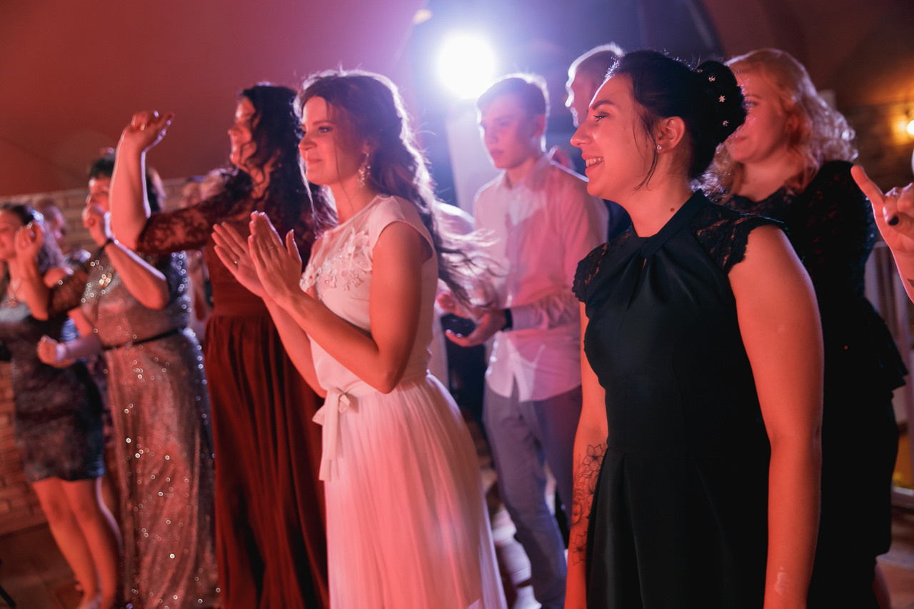 На какое количество часов заказывать фотографа на свадьбу?. Семейный и свадебный фотограф в Нижнем Новгороде