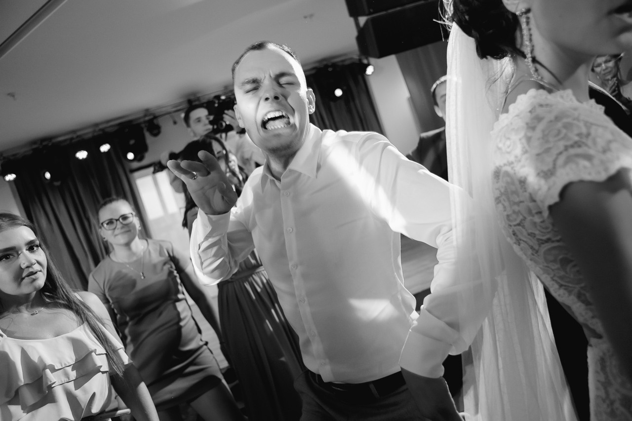 На какое количество часов заказывать фотографа на свадьбу?. Семейный и свадебный фотограф в Нижнем Новгороде