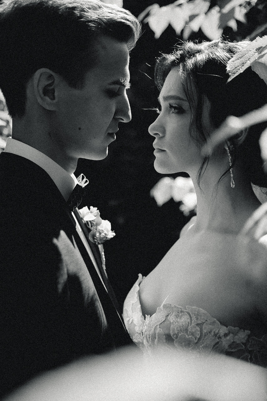 На какое количество часов заказывать фотографа на свадьбу?. Семейный и свадебный фотограф в Нижнем Новгороде