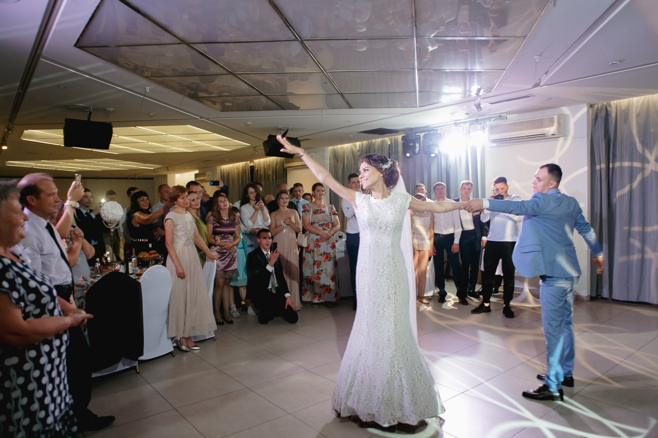 На какое количество часов заказывать фотографа на свадьбу?. Семейный и свадебный фотограф в Нижнем Новгороде