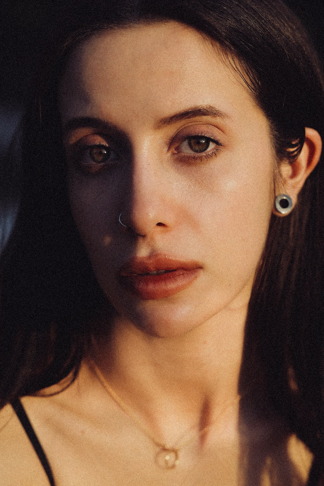 «Твин Пикс» в главной роли Лаура Пулмер. Свадебный фотограф Великий Новгород Станислав Кособудский