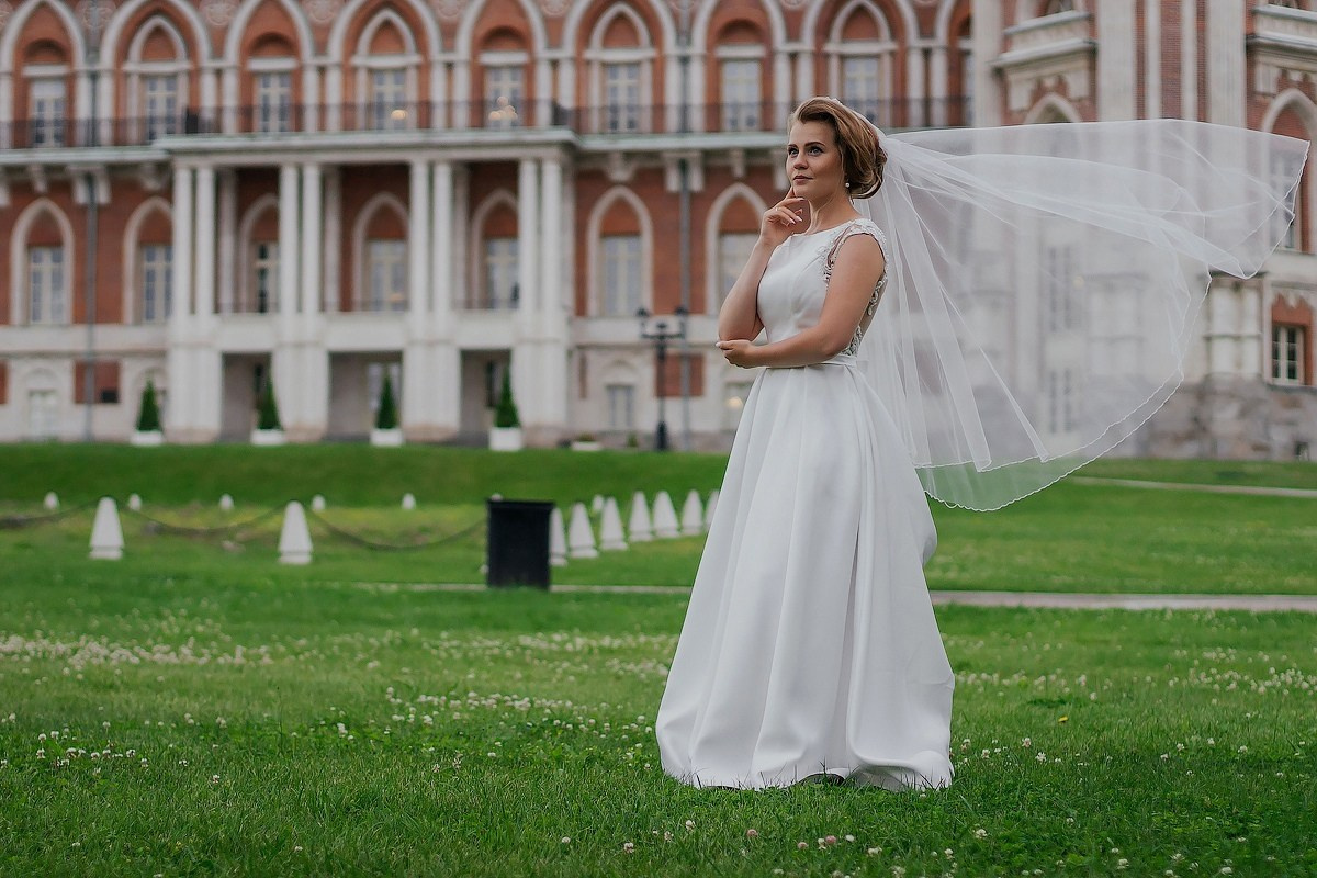 Ирина и Артём. Семейный и детский фотограф в Москве Артём Жигурс