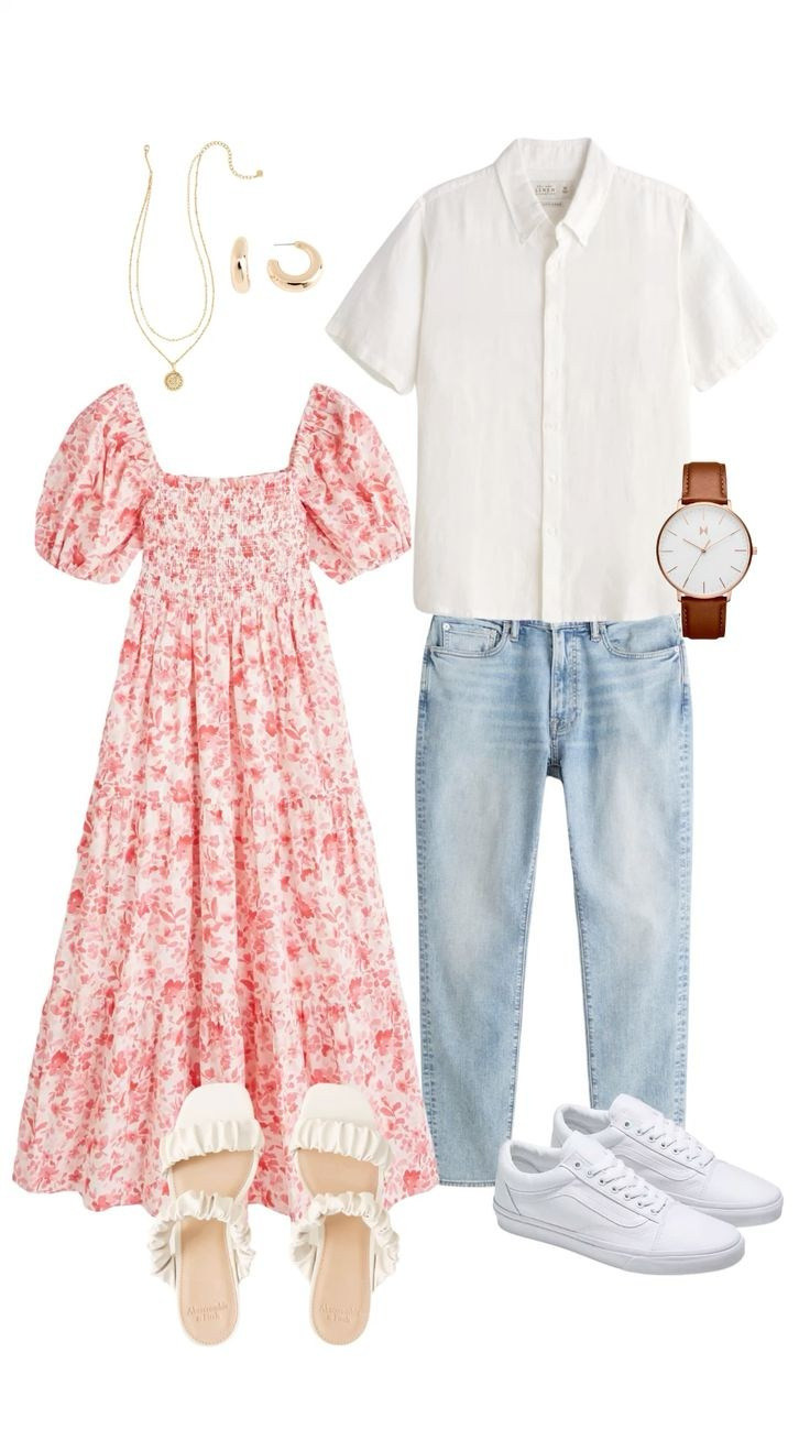 Одежда для love story фотосессии. Фотограф Белград (Сербия) Александра Дрейт