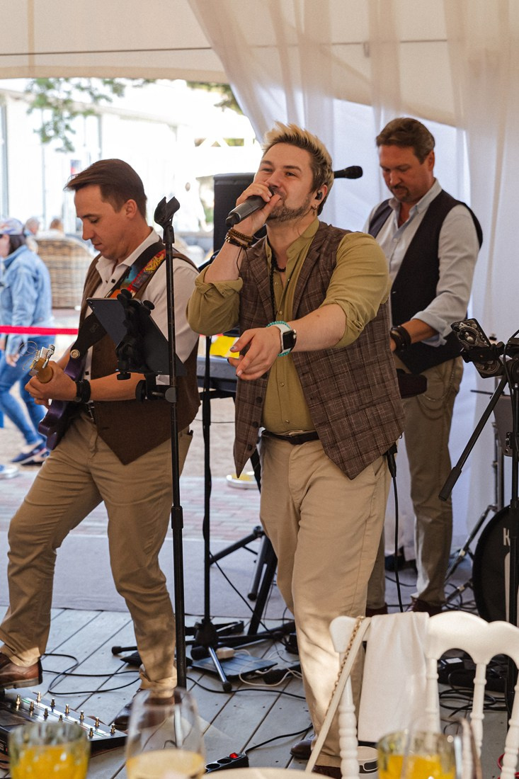 J & M. Портретный и Семейный фотограф в Санкт-Петербурге Rocket Alice