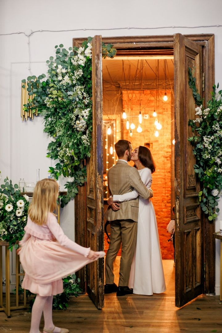 Площадки для больших свадеб в Нижнем Новгороде. Свадебный и семейный фотограф в Нижнем Новгороде и Москве