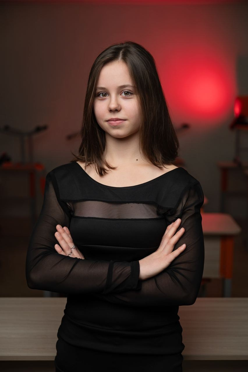 Выпускной альбом для 9-11 классов в СПб и ЛО. Выпускные альбомы для школы и детского сада в СПб и ЛО