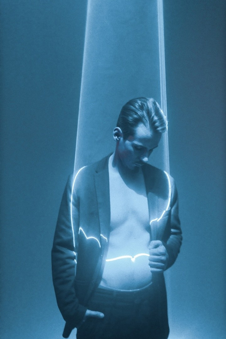 Студия Маркова. Портфолио свадебного фотографа. Роман Каргаполов