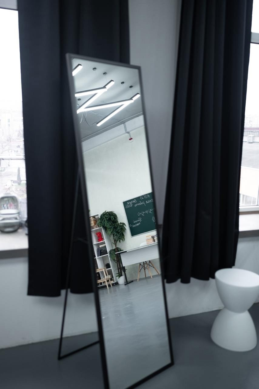 Фотостудия "Фабрика" зал "Барбара" Саратов