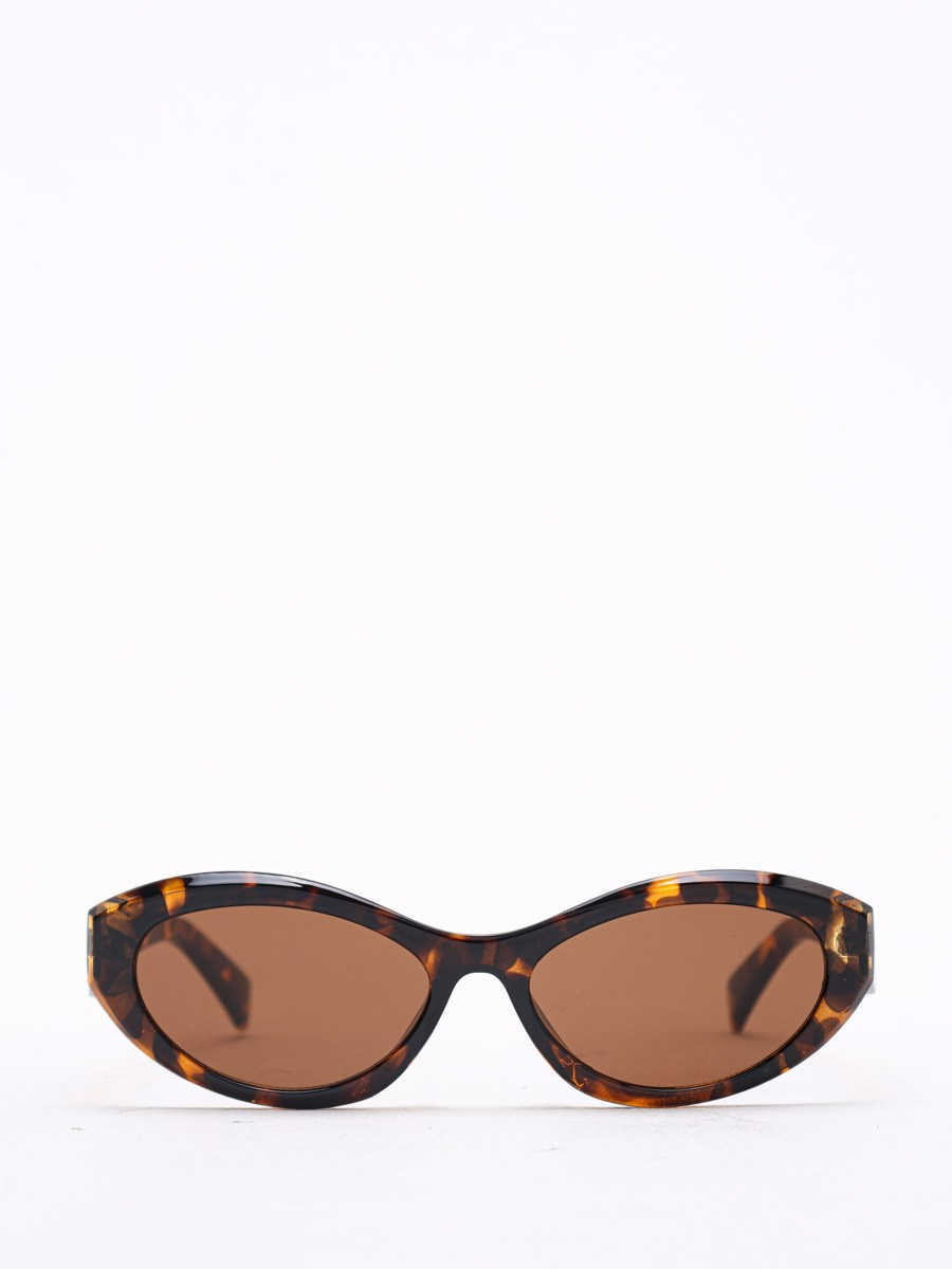 Очки. Предметный фотограф Артём Йома